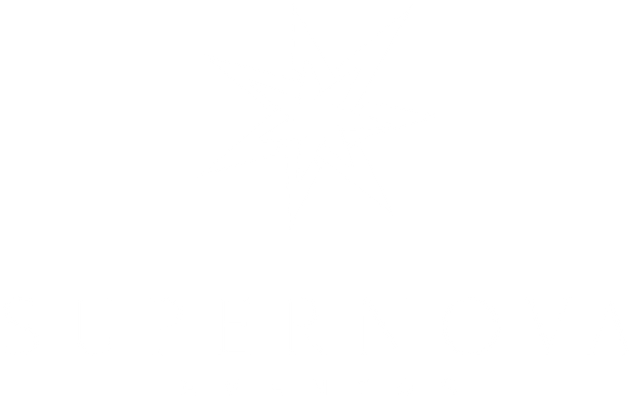 Supernova Eventos